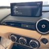 mazda roadster 2024 CFJ1524630 image 20