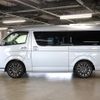 toyota hiace-wagon 2012 CFJ1786455 image 51