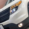 ford explorer 2014 -FORD--Ford Explorer ABA-1FMHK8--1FM5K8F84FGA49242---FORD--Ford Explorer ABA-1FMHK8--1FM5K8F84FGA49242- image 20