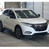 honda vezel 2018 -HONDA--VEZEL DAA-RU3--RU3-1305187---HONDA--VEZEL DAA-RU3--RU3-1305187- image 1