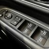 honda vezel 2018 32 image 39