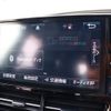 toyota estima 2016 -TOYOTA--Estima DBA-ACR50W--ACR50-7137710---TOYOTA--Estima DBA-ACR50W--ACR50-7137710- image 7