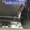 nissan diesel-ud-quon 2016 -NISSAN--Quon CD5ZA-JNCMM60C8GU008153---NISSAN--Quon CD5ZA-JNCMM60C8GU008153- image 16