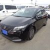 nissan note 2024 -NISSAN--Note E13--293065---NISSAN--Note E13--293065- image 1