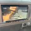 nissan atlas 1997 CFJ1779450 image 48