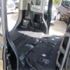 toyota roomy 2018 CFJ1718702 image 13
