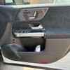 mercedes-benz glb-class 2021 CFJ1623680 image 7