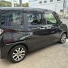 toyota tank 2019 CFJ1811251 image 3