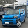 daihatsu taft 2020 -DAIHATSU 【名変中 】--Taft LA900S--0000849---DAIHATSU 【名変中 】--Taft LA900S--0000849- image 1