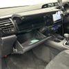 toyota hilux 2022 -TOYOTA--Hilux 3DF-GUN125--GUN125-3937663---TOYOTA--Hilux 3DF-GUN125--GUN125-3937663- image 14