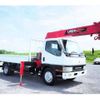 mitsubishi-fuso canter 2001 -MITSUBISHI--Canter KK-FE63EGY--FE63EGY-560477---MITSUBISHI--Canter KK-FE63EGY--FE63EGY-560477- image 7