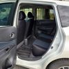 nissan note 2015 55054 image 15