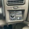 nissan safari 1998 CFJ1548684 image 23