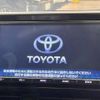 toyota c-hr 2017 -TOYOTA--C-HR DAA-ZYX10--ZYX10-2095198---TOYOTA--C-HR DAA-ZYX10--ZYX10-2095198- image 4