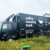 mitsubishi-fuso fighter 2009 CFJ7549148 image 3