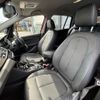 bmw 2-series 2018 CFJ1760590 image 3