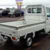 suzuki carry-truck 2012 -SUZUKI--Carry Truck EBD-DA63T--DA63T-805478---SUZUKI--Carry Truck EBD-DA63T--DA63T-805478- image 3