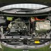 toyota aqua 2012 quick_quick_NHP10_NHP10-2135664 image 18
