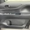 honda n-box 2016 -HONDA--N BOX DBA-JF1--JF1-1807081---HONDA--N BOX DBA-JF1--JF1-1807081- image 14