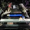 toyota supra 1991 -TOYOTA--Supra JZA70--JZA70-0009903---TOYOTA--Supra JZA70--JZA70-0009903- image 39