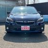 subaru impreza-g4 2018 quick_quick_GK2_GK2-005030 image 17