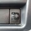 nissan clipper-truck 2023 -NISSAN--Clipper Truck 3BD-DR16T--DR16T-704109---NISSAN--Clipper Truck 3BD-DR16T--DR16T-704109- image 9