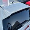 honda civic 2003 -HONDA--Civic EP3--EP3-1003085---HONDA--Civic EP3--EP3-1003085- image 11