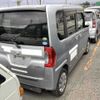 daihatsu tanto 2017 -DAIHATSU--Tanto LA600S--0526534---DAIHATSU--Tanto LA600S--0526534- image 6