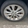 toyota vellfire 2009 CFJ1657048 image 4