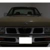 nissan dutsun-truck 1996 GOO_NET_EXCHANGE_0403769A30250531W001 image 31