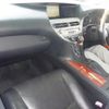 lexus rx 2010 CFJ1507957 image 3
