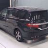 honda odyssey 2013 -HONDA--Odyssey RC1-1000221---HONDA--Odyssey RC1-1000221- image 7