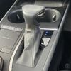 lexus ux 2021 -LEXUS--Lexus UX 6AA-MZAH10--MZAH10-2108489---LEXUS--Lexus UX 6AA-MZAH10--MZAH10-2108489- image 11