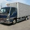 isuzu elf-truck 2006 CFJ1733891 image 3