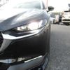 mazda cx-3 2020 -MAZDA--CX-30 5BA-DMEP--DMEP-122019---MAZDA--CX-30 5BA-DMEP--DMEP-122019- image 17