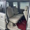 suzuki every-wagon 2007 CFJ1637048 image 4