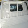 mazda bongo-truck 2021 CFJ1489052 image 38