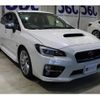 subaru wrx-s4 2015 quick_quick_DBA-VAG_010936 image 11