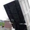 toyota dyna-truck 2005 -TOYOTA 【いわき 100ｽ3405】--Dyna XZU351D--0003394---TOYOTA 【いわき 100ｽ3405】--Dyna XZU351D--0003394- image 15