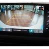 honda civic 2022 CFJ1673017 image 17