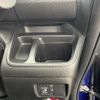 honda n-box 2017 -HONDA--N BOX DBA-JF4--JF4-1002761---HONDA--N BOX DBA-JF4--JF4-1002761- image 12