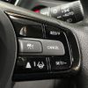 honda vezel 2023 quick_quick_RV3_RV3-1011098 image 5