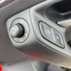 volkswagen polo 2016 CFJ1754700 image 16