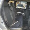 nissan x-trail 2013 -NISSAN--X-Trail DBA-NT31--NT31-314641---NISSAN--X-Trail DBA-NT31--NT31-314641- image 21