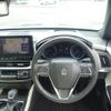 toyota crown-hybrid 2021 quick_quick_6AA-GWS224_GWS224-1011372 image 11
