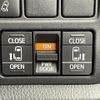 toyota voxy 2020 -TOYOTA--Voxy 3BA-ZRR80W--ZRR80-0627360---TOYOTA--Voxy 3BA-ZRR80W--ZRR80-0627360- image 8