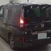 honda stepwagon-spada 2020 quick_quick_6BA-RP4_RP4-1302346 image 2