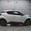 toyota c-hr 2020 -TOYOTA--C-HR 6AA-ZYX11--ZYX11-2014304---TOYOTA--C-HR 6AA-ZYX11--ZYX11-2014304- image 8