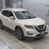 nissan x-trail 2020 -NISSAN--X-Trail DBA-NT32--NT32-595447---NISSAN--X-Trail DBA-NT32--NT32-595447- image 10