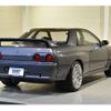 nissan skyline-coupe 1990 -NISSAN--Skyline Coupe E-BNR32--BNR32-009539---NISSAN--Skyline Coupe E-BNR32--BNR32-009539- image 9